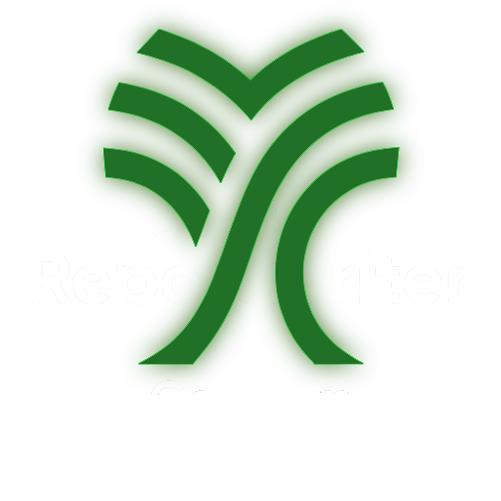 GedCom ReportWriter AI